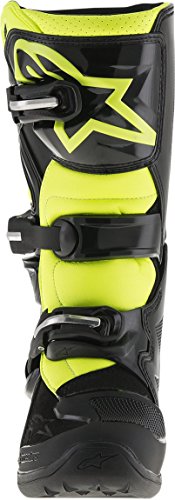 Image of Alpinestars Youth Tech 7S Boots