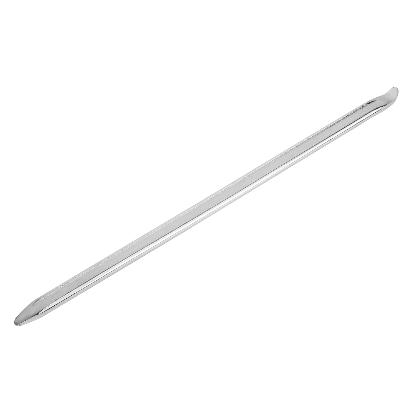 Ciieeo 4 Stück Reifenheber für Auto und Fahrrad Tire Crowbar Robustes Werkzeug zur Reifenreparatur Ergonomisch und Benutzerfreundlich Effektives Entfernen Defekter Reifen ohne