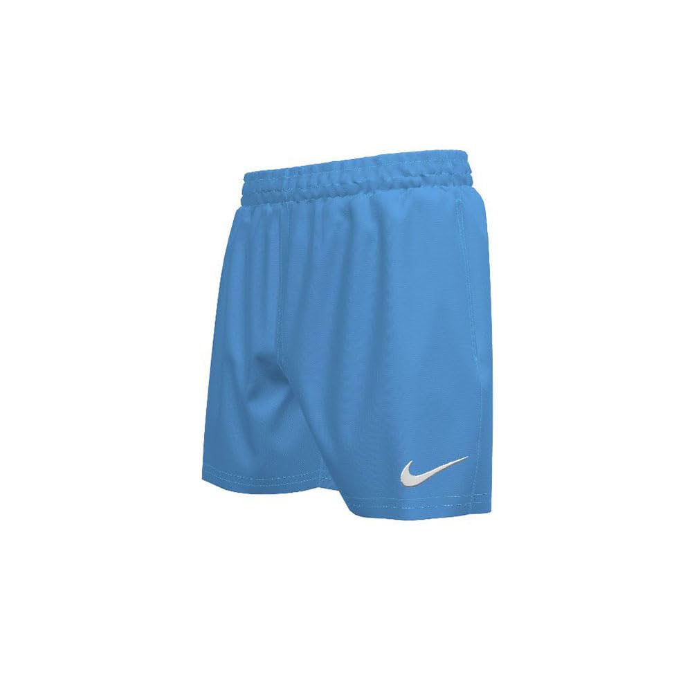 Nike Mens Swimwear Board Shorts, University Blue, M UK