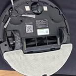 Imagen del cliente, haz clic para abrir la reseña del cliente