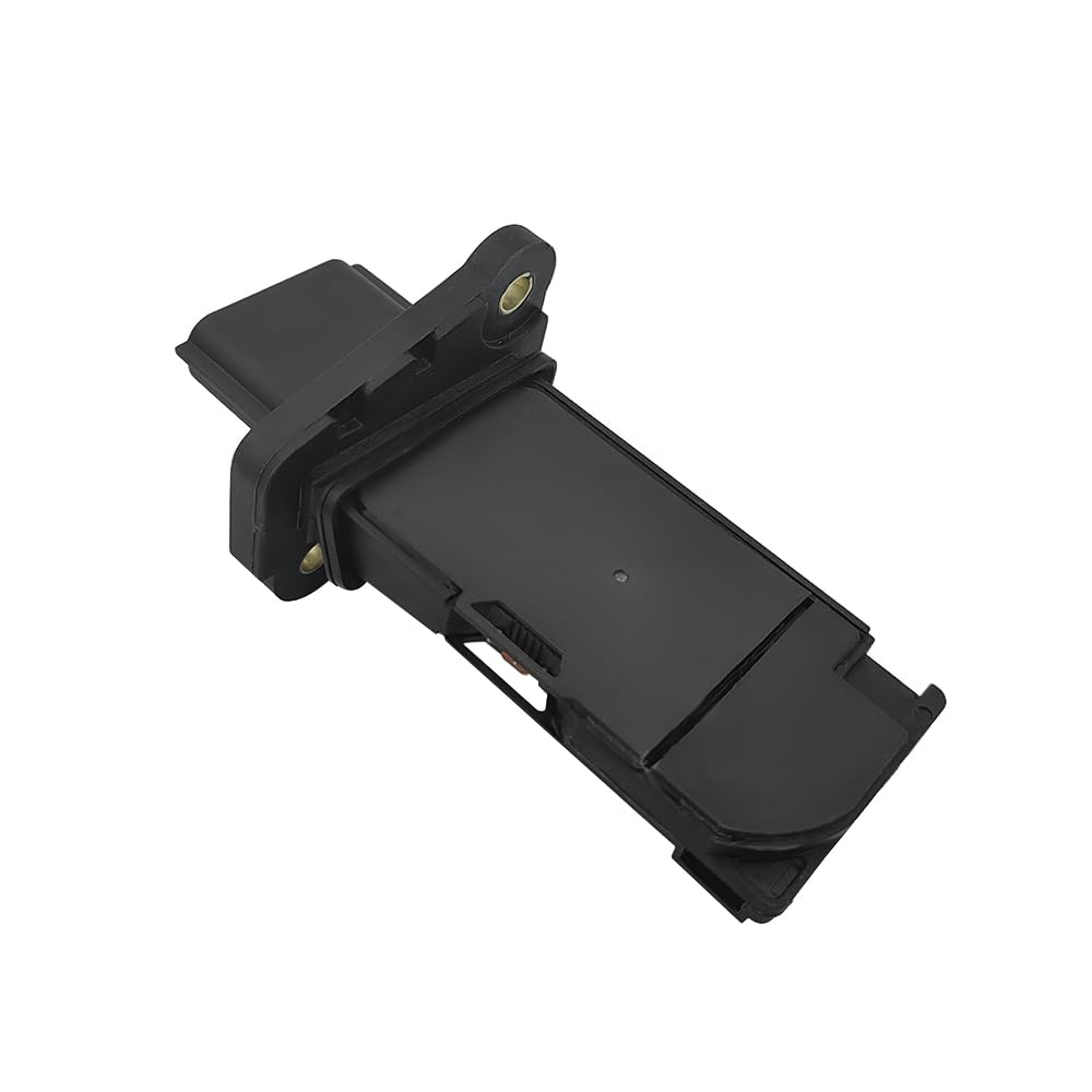 Capteur De Débit D'Air Accessoires De Voiture 22680-1MG0A