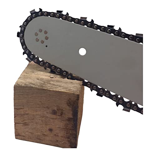 Stihl Sägekette Rapid Super (RS) 325 1.6 mm 62 TG Vollmeissel 36390000062 – Ansicht 3