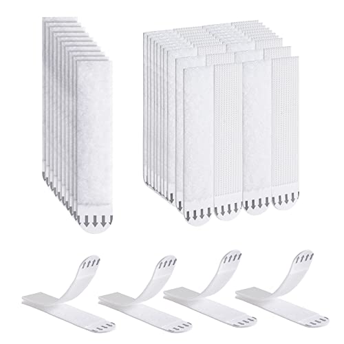 Colgadores Adhesivos Cuadros Marca Ainiv