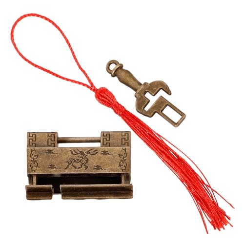 TEHAUX AeB[Nt^Zbg {bNXb` WG X ؔpp[c ƒpLrlbg gNC