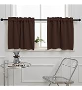 Small manufacture image 15