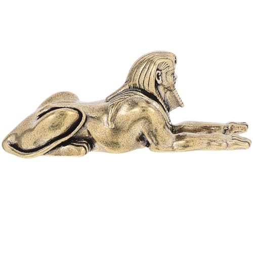 SMASOLO Be[W^JXtBNX ȐElZ Ñے z[ ItBXp ?glʑtBMA