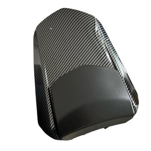 Carénage de selle YZF R1 1000 finition haut de gamme pour moto 04-06