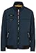 Produktbild camel active Herren 430240-3O57 Blouson, Night Blue, 60