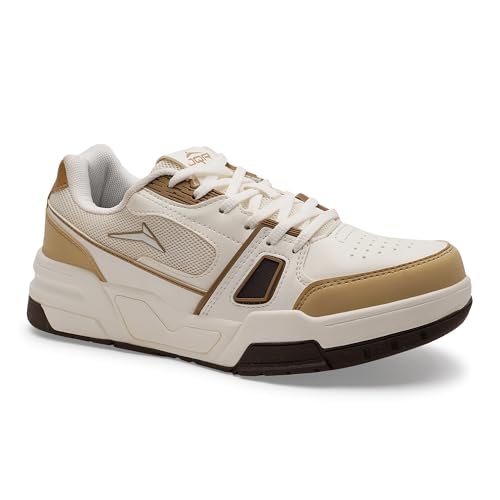 Image of JQR Men ZYLON Sneakers