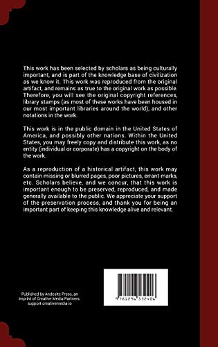A Treatise On Milling And Milling Machines