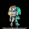 Funko POP! Movies: Transformers: Rise of The Beasts - Mirage - Collectable Vinyl Figure - Gift Idea - Official Merchandise - for Kids & Adults - Movies Fans - Model Figure for Collectors and Display