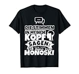Klassisch geschnitten, doppelt genähter Saum.