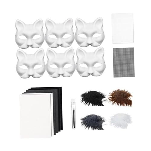 LOL-FUN XgbvpuNEtibljDIYiXe[WptH[}XAA[gNtgAtFXeBoRX`[pj, 