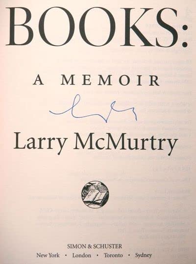 Books: A Memoir - Image 2