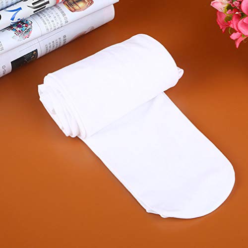 Ternos Do Corpo Para Mulheres Camisolas Para Mulher Calças Elásticas Meia-calça Feminina Collants Fe