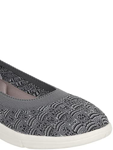 Image of Carlton London Women Ballet Flat