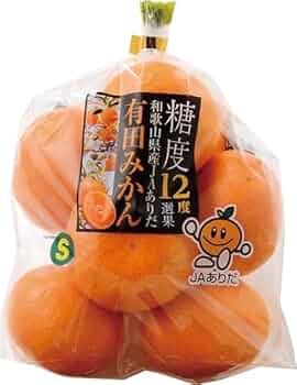みかん 41uFMZ6VQ5L._UF350,350_QL50_.jpg