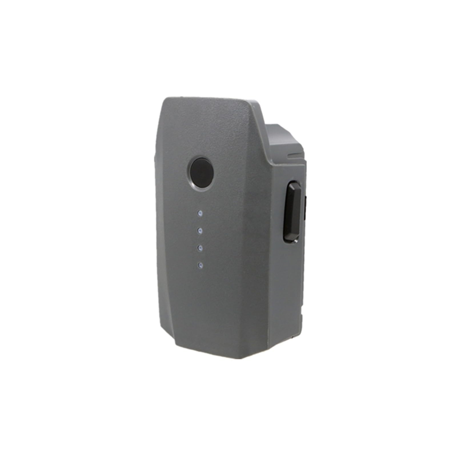For DJI Mavic Pro Intelligent Flight Battery For Mavic Pro UAV Replacement Accessories 3830mah 11.4v Flight Time 27Minutes