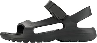 Lightweight classic Arabic casual sandals for men and sandals for women comfortable and durable men's sandals and women's sandals - Cool sandals design by DUOZOULU