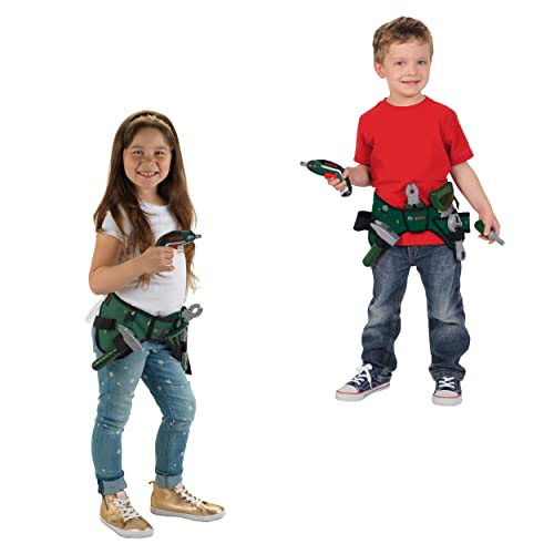 Bosch Tournevis Klein Enfants - vue 3