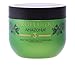 Produktbild Orofluido Amazonia Step 3 Reconstruction Mask 500ml