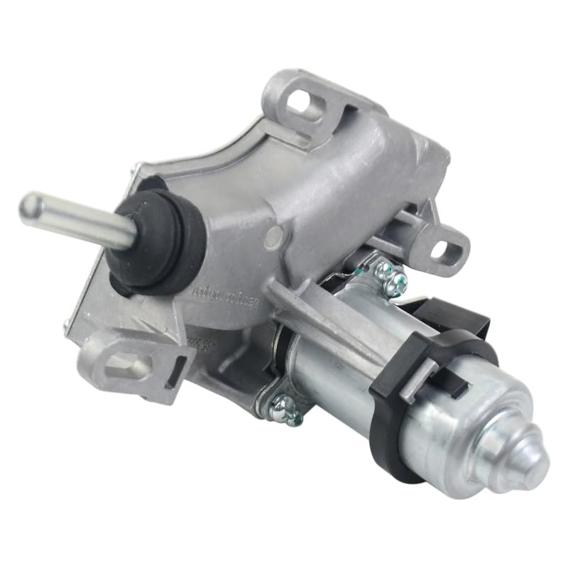 Cilindro esclavo de embrague A4310021600 que elimina tirones en Smart City-Coupe
