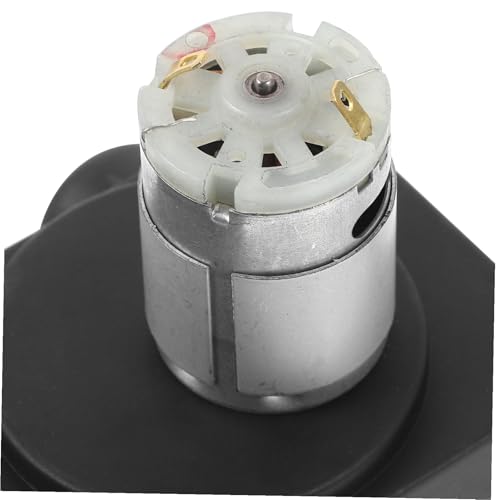 HOMOBABE C[tB[h[^[ dnڋ@i C[@ nڗp ϋv肵\̑N?