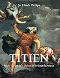 Titien