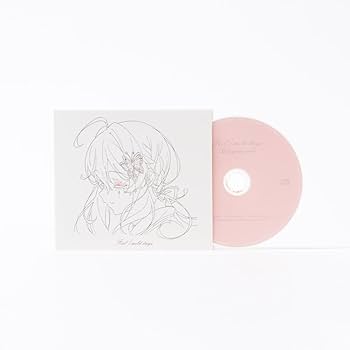 FEEL 完全生産限定盤 2025年最新】Yahoo!オークション -fate stay night heaven's