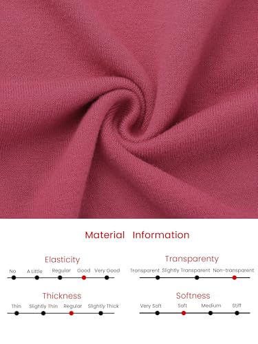 Image of Hobemty Women's Short Sleeve Knit Cardigan V Neck 2025 Summer Casual Ribbed Cropped Sweater Top