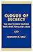 Clouds of Secrecy: The Army's Germ Warfare Tests Over Populated Areas
