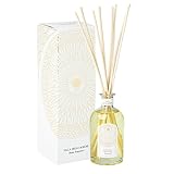 Fragranze Fiorentine Villa degli agrumi da 250 ml