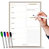 lavagnetta bianca ikea ⏳ORGANIZZA IL TUO TEMPO AL MEGLIO e riuscirai a portare a termine i tuoi impegni quotidiani e a non dimenticare mai più le cose importanti.