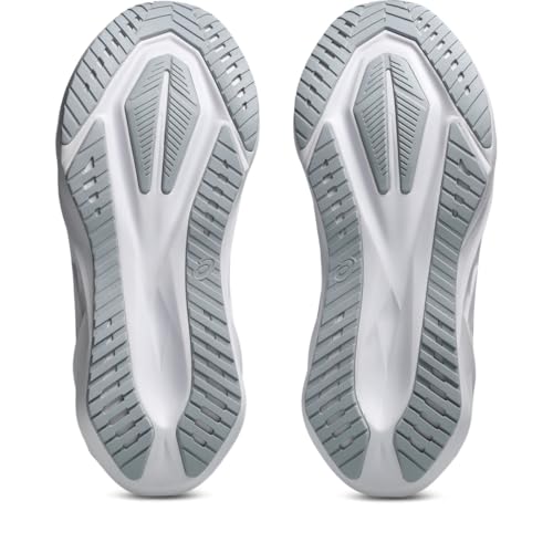 Image of ASICS Men's NOVABLAST 5 Running Shoes