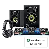 5 m de câble pour s'adapter à toutes les configurations de jeu et Microphone unidirectionnel conçu pour cibler uniquement votre voix, garantissant une communication ultra-efficace avec vos équipiers