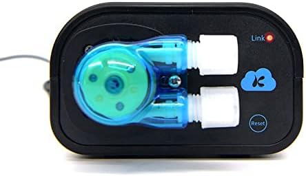Kamoer X1 PRO T Stepper Pump