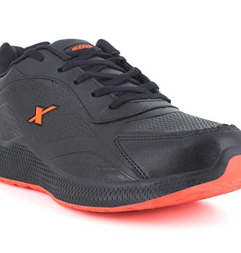 Image of SPARX Mens Sm 736 Running Shoe