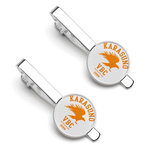 nCL[ G썂Zr  lN^Cs 2Zbg ^Cs Y  ^CNbv   d rWlX j v[g