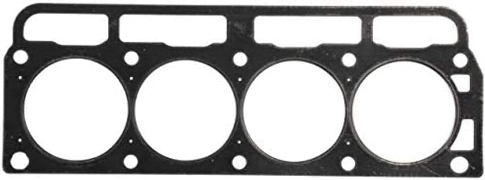 MAHLE 54051 Engine Cylinder Head Gasket