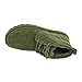 UGG Women's Neumel Boot, Burnt Olive, 12