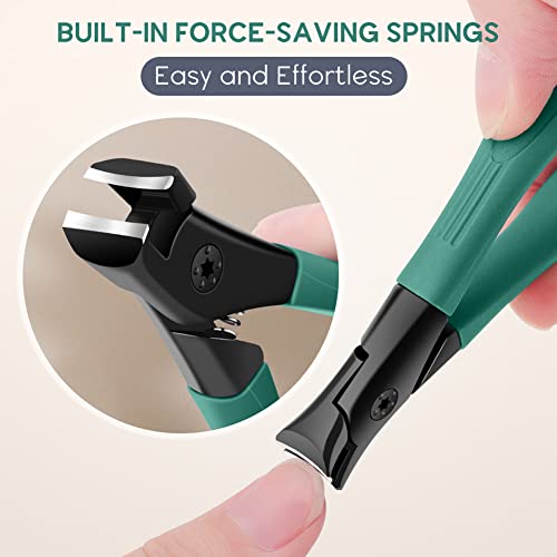 Nail Clippers - Image 3