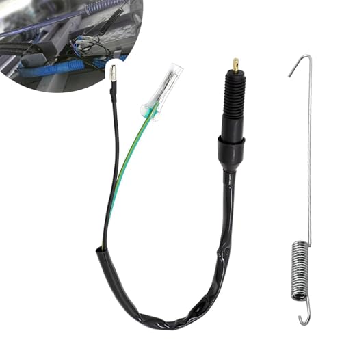 lekudo Pack-1 Motorcycle 14.96