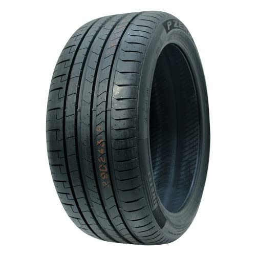 Amazon | 225/45R17 サマータイヤホイールセット PIRELLI(ピレリ) P