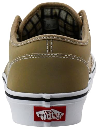 Image of Vans Men's Atwood Sneaker
