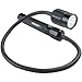 Pelican 2365 FlexNeck Light (Black)