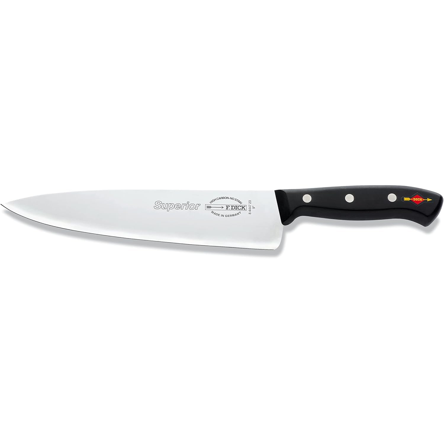 Chef s knife Superior Dick cm 23