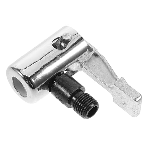 Hinchador Bicicleta Portátil Marca WEKADRIN