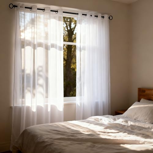 ~[[X 263 x 260 cm Ռ_炩ɍ׃\tgG肨ʋC@\EHbVuVv~XJeԎd؂苏ԐQΉ, zCg