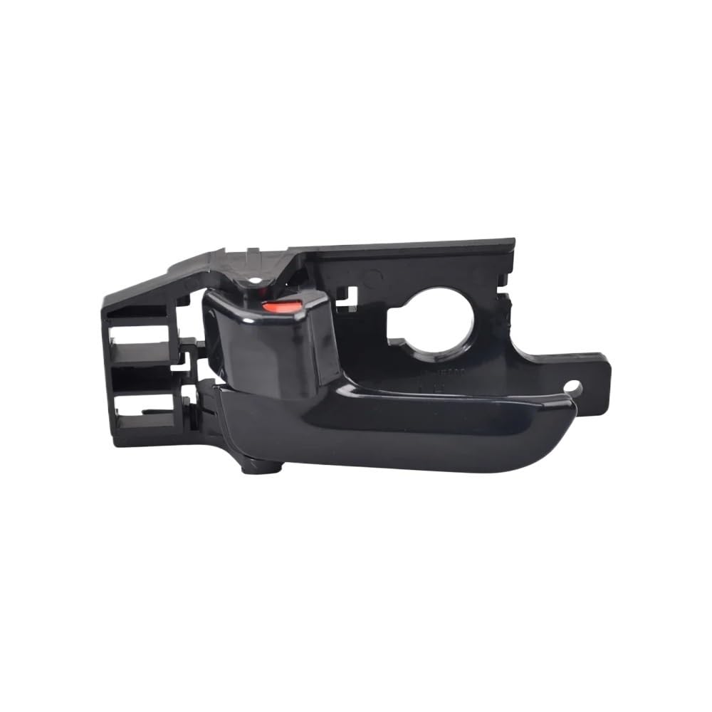 WFUT3G Door Handle for Sportage 2007 2008 2009 2010 2011 Car Inside Interior Door Handles