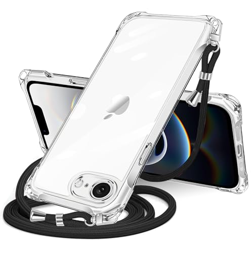 ❲備品❳ 半年使用 iPhone16e 128gb【本体・ケース・箱コード付き】 41uFP21EBEL.jpg